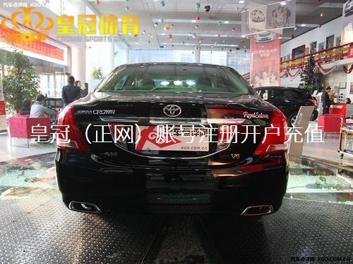 皇冠会员登3手机血液常常会直冲流到头顶