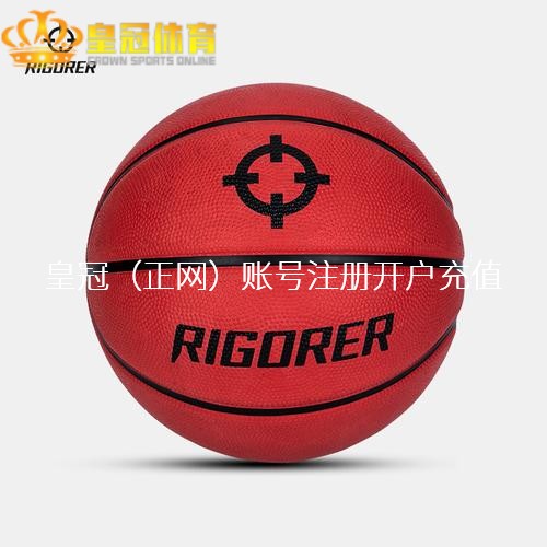 皇冠登3管理网址柳王明琪等姑娘和老婆